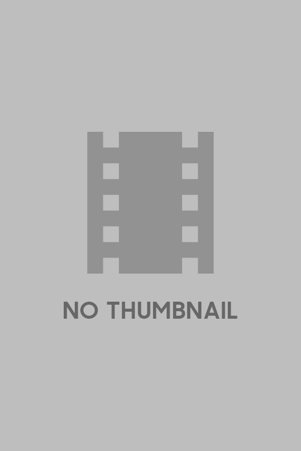 Bazaar Stream Free Bazaar Movies in HD Online | AZ Movies